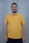 581713