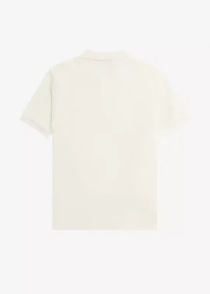 Fred Perry m6000 r96 ecru