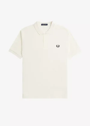 Fred Perry m6000 r96 ecru