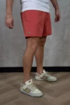 593853