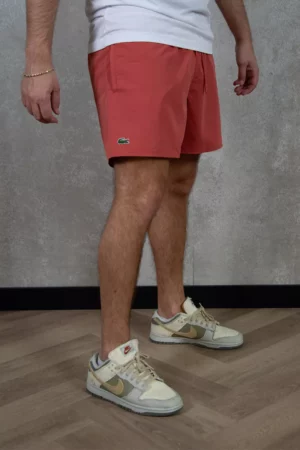 Lacoste mh6270 ikb red/green