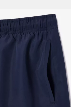 Lacoste mh6912 166 navy blue