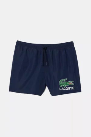Lacoste mh6912 166 navy blue