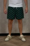 604741
