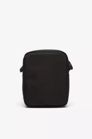 Lacoste nh4102ne 991 noir