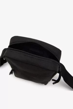Lacoste nh4102ne 991 noir