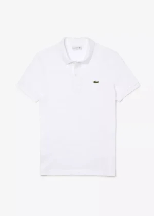 Lacoste ph4012 001 white