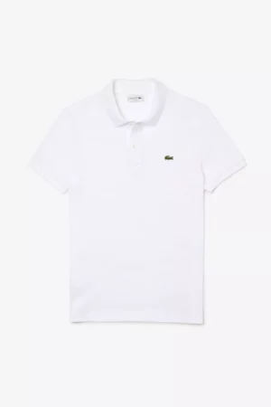 Lacoste ph4012 001 white