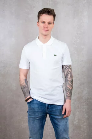 Lacoste ph4012 001 white