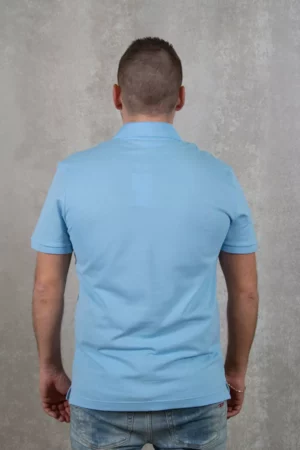 Lacoste ph4012 hbp overview