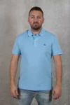 604699