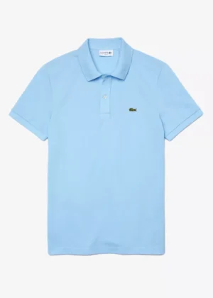 Lacoste ph4012 hbp overview