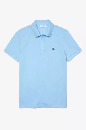 Lacoste ph4012 hbp overview