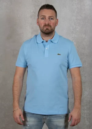 Lacoste ph4012 hbp overview