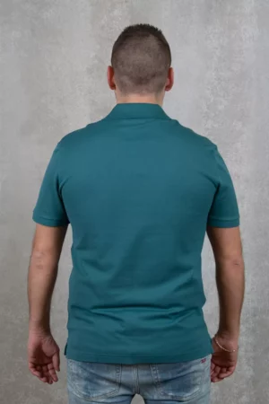 Lacoste ph4012 iy4 hydro