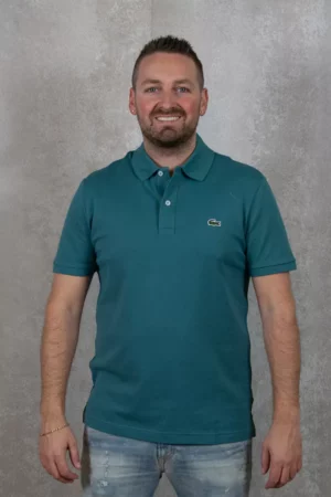 Lacoste ph4012 iy4 hydro