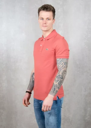 Lacoste ph4012 zv9 sierra red