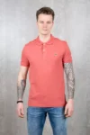 593913