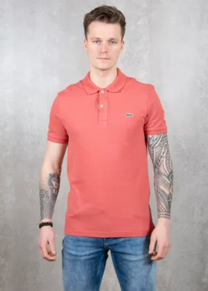 Lacoste ph4012 zv9 sierra red