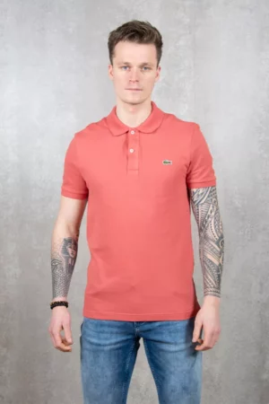 Lacoste ph4012 zv9 sierra red