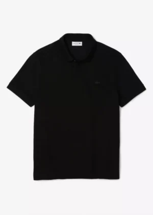 Lacoste ph5522 031 black
