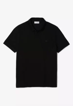 Lacoste ph5522 031 black