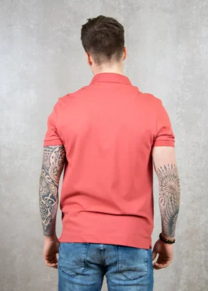 Lacoste ph5522 zv9 sierra red