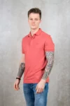 604260