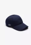 546653