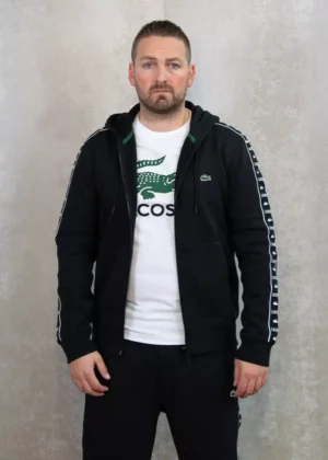 Lacoste sh7457 031 black