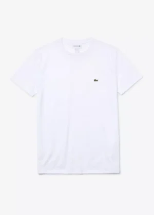 Lacoste th6709 001 white