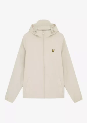 Lyle & Scott jk464v w870 cove