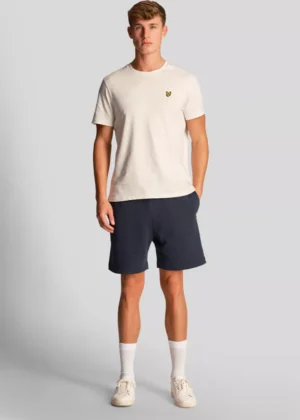 Lyle & Scott ml2009v z271 dark navy