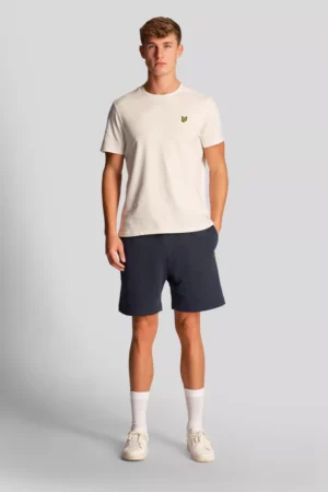 Lyle & Scott ml2009v z271 dark navy