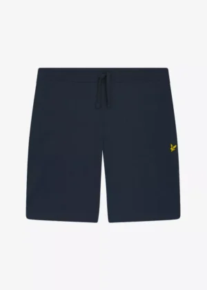 Lyle & Scott ml2009v z271 dark navy