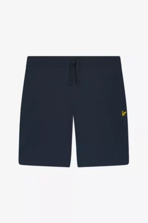 Lyle & Scott ml2009v z271 dark navy