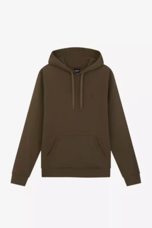 Lyle & Scott ml416ton w485 olive