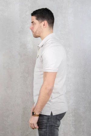 Lyle & Scott sp2000v w870 cove
