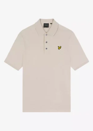 Lyle & Scott sp2000v w870 cove