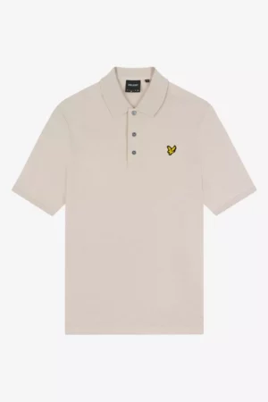 Lyle & Scott sp2000v w870 cove