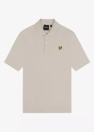 Lyle & Scott sp400vog w870 cove