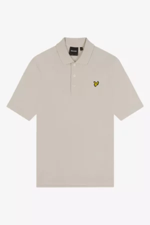 Lyle & Scott sp400vog w870 cove
