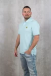 597056