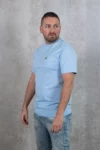 597163