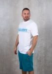 597298