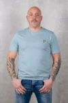 596863