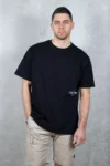 593261