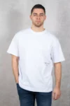 593343