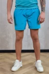 593318