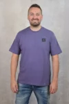 563360